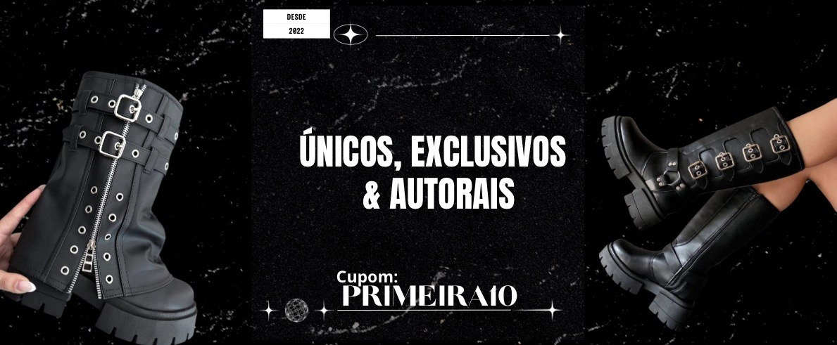 Banner promocional